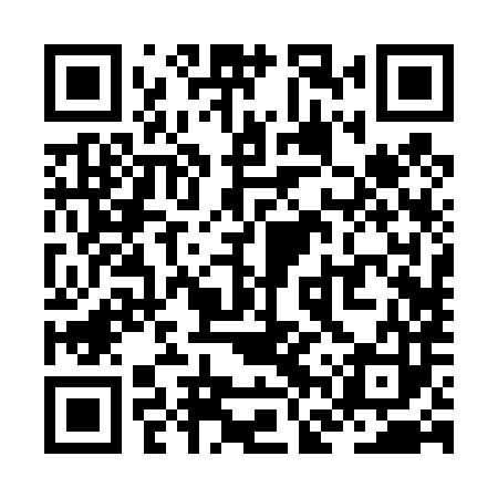 QR code for ZFR483