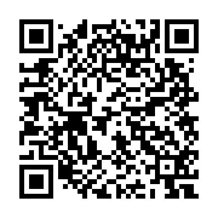 QR code for ZFR712
