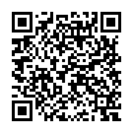 QR code for ZFR912
