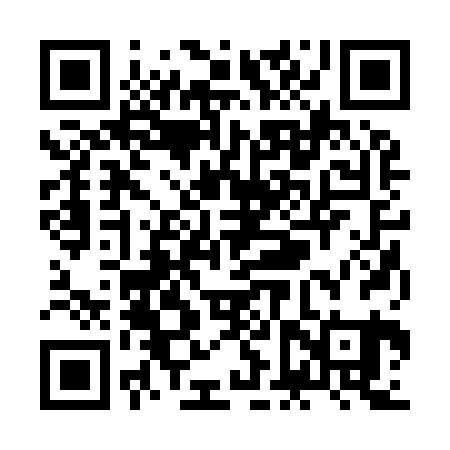QR code for ZFR921