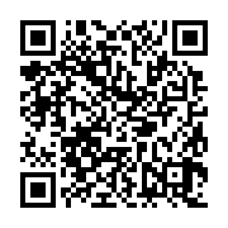 QR code for ZFS388