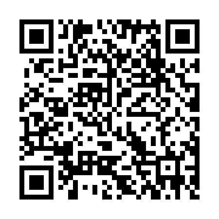 QR code for ZFT082