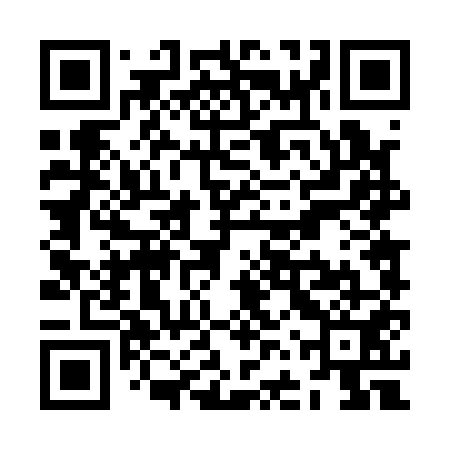 QR code for ZFT151