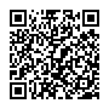 QR code for ZFT691