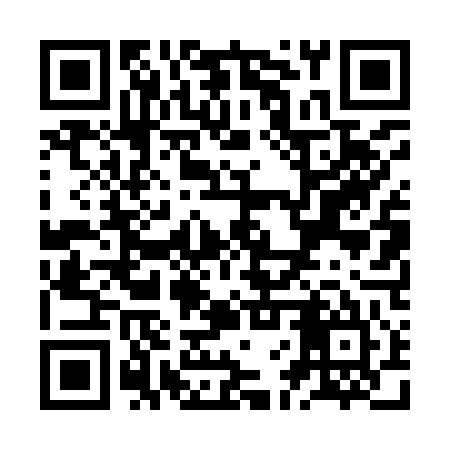 QR code for ZFT945