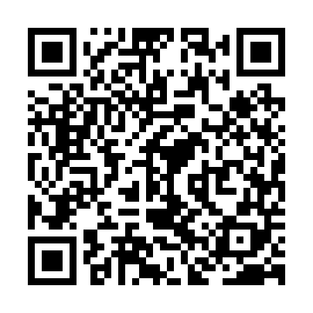 QR code for ZFU248