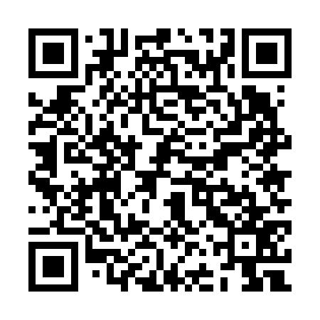 QR code for ZFU677