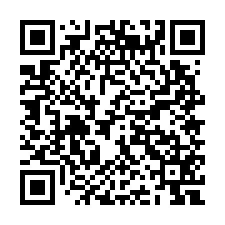 QR code for ZFU755