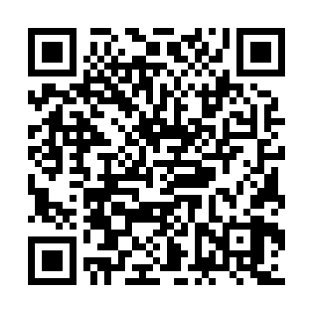QR code for ZFU868