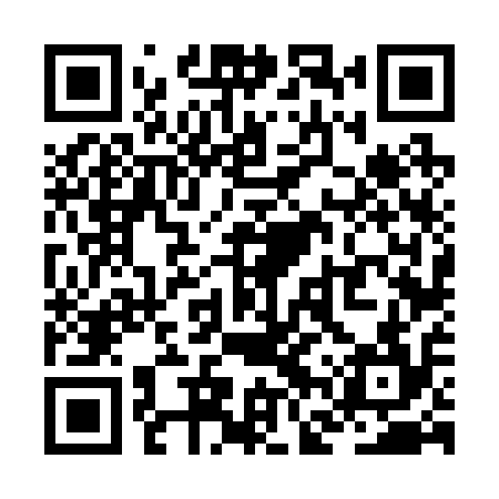 QR code for ZFV214