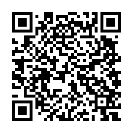 QR code for ZFV403