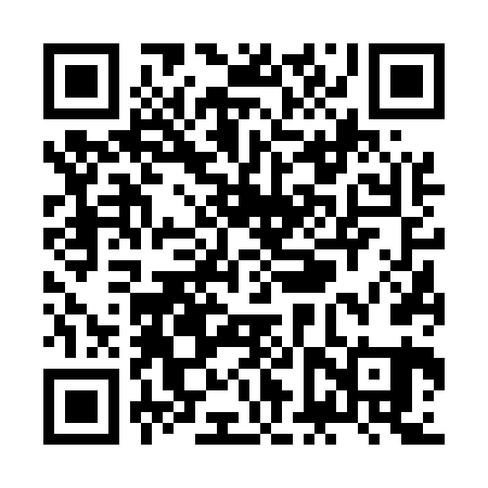 QR code for ZFV561
