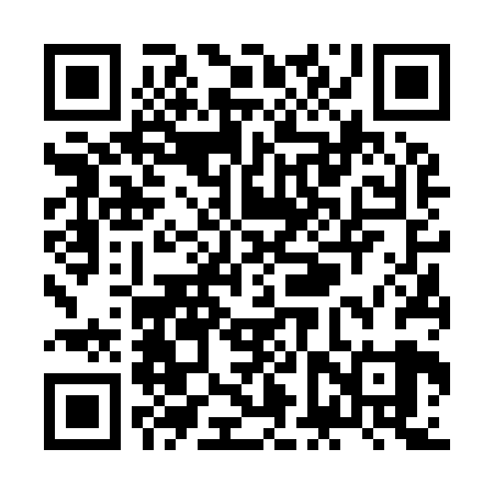 QR code for ZFV929