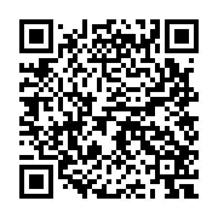 QR code for ZFW106
