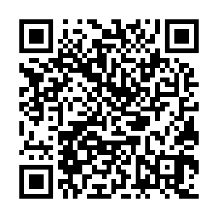 QR code for ZFW940