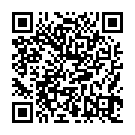 QR code for ZFX063