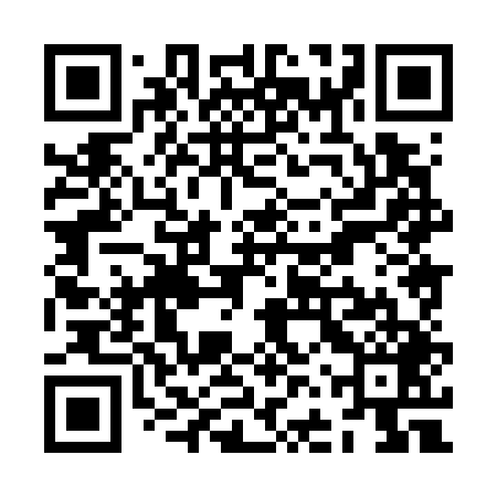 QR code for ZFX749