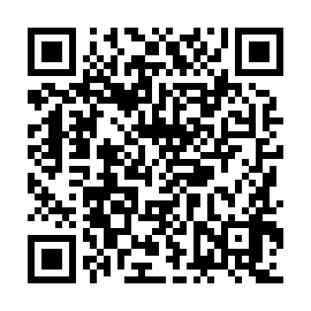 QR code for ZFX898