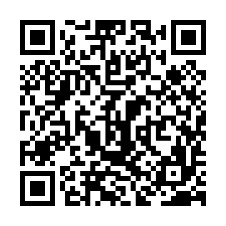 QR code for ZFY096