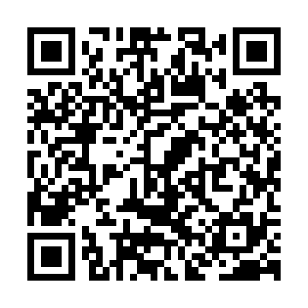 QR code for ZFY235