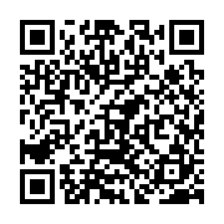 QR code for ZFY322