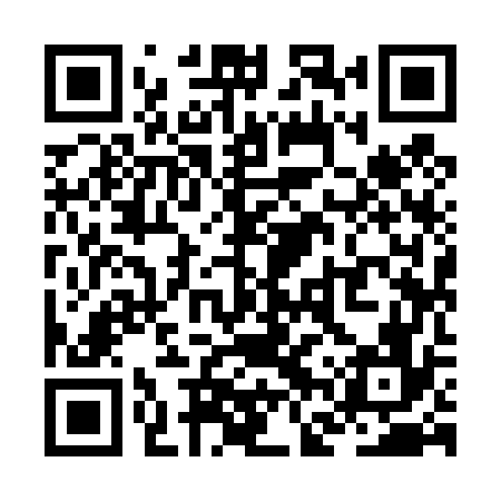 QR code for ZFY476