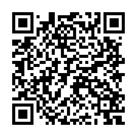 QR code for ZFY506