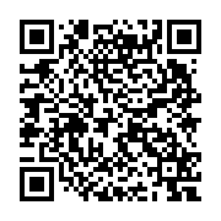 QR code for ZFY625
