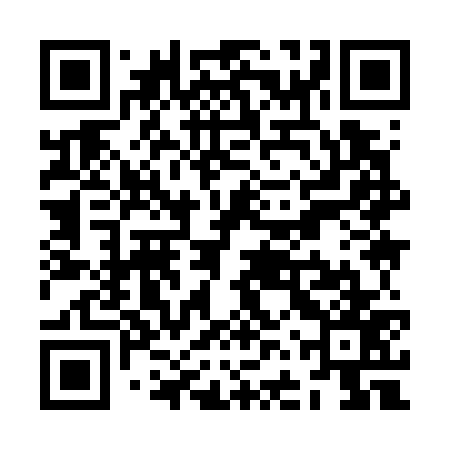 QR code for ZFY777