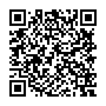 QR code for ZFY869