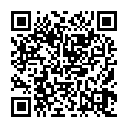 QR code for ZFY968