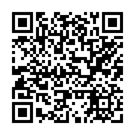 QR code for ZFZ229