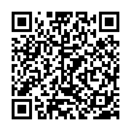 QR code for ZFZ231