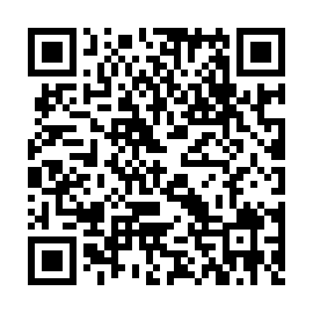 QR code for ZFZ909
