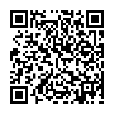 QR code for ZGA105