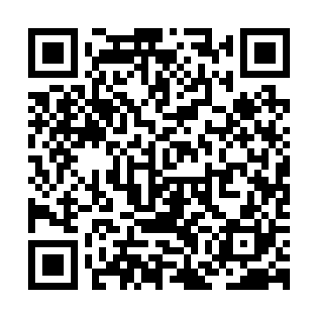 QR code for ZGA220