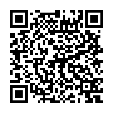 QR code for ZGA532