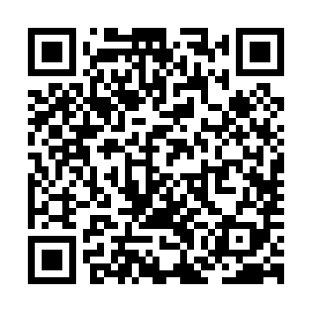 QR code for ZGB089