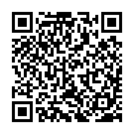 QR code for ZGB795