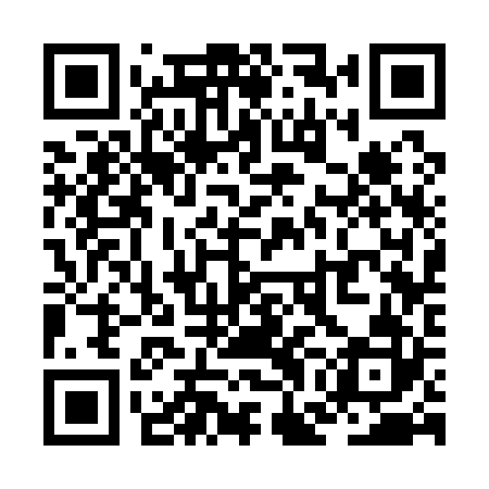 QR code for ZGC122
