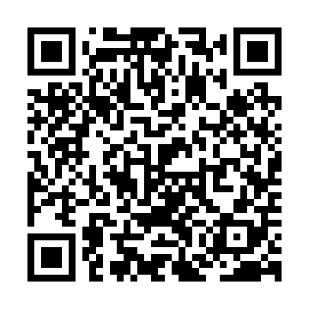 QR code for ZGC208