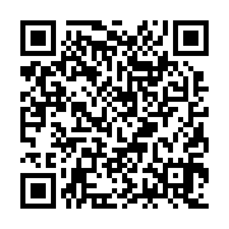 QR code for ZGC215
