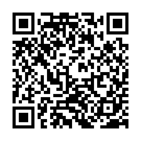 QR code for ZGC300