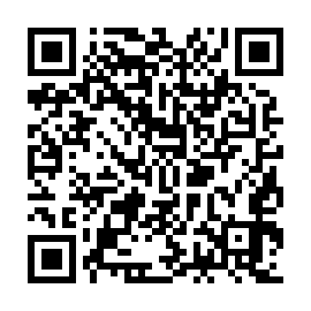 QR code for ZGC853
