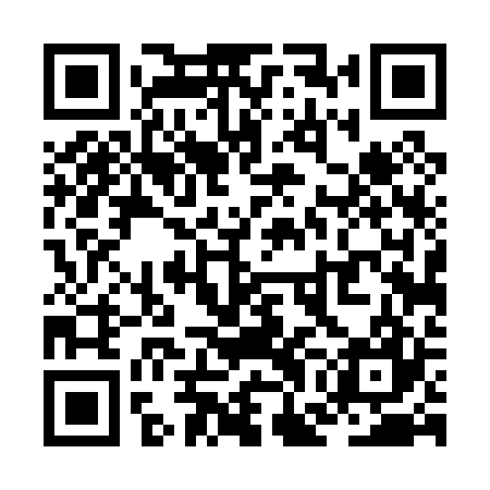 QR code for ZGD027