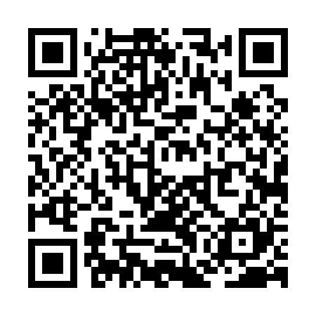 QR code for ZGD125