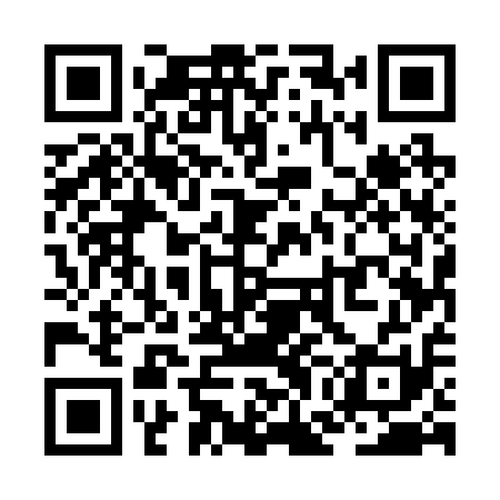 QR code for ZGE211