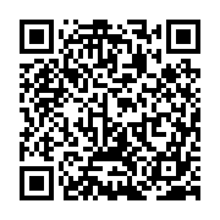 QR code for ZGE277