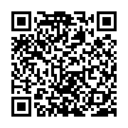 QR code for ZGE529