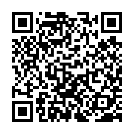 QR code for ZGE689